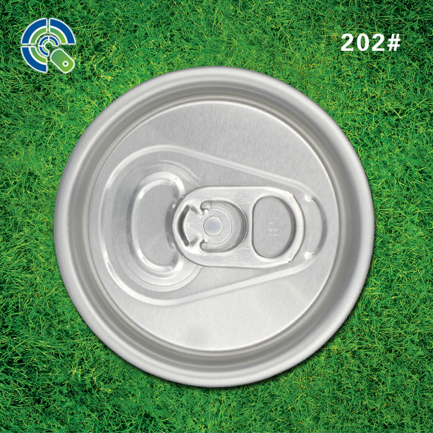 202#SOT